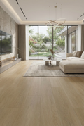 Ecco Maxi Plank - NATURAL LIGHT OAK (1 confezione - 2,107mq)