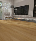 Ecco Maxi Plank - NATURAL OAK (1 confezione - 2,107mq)