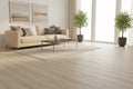 STANDARD PLANK SABBIA_1