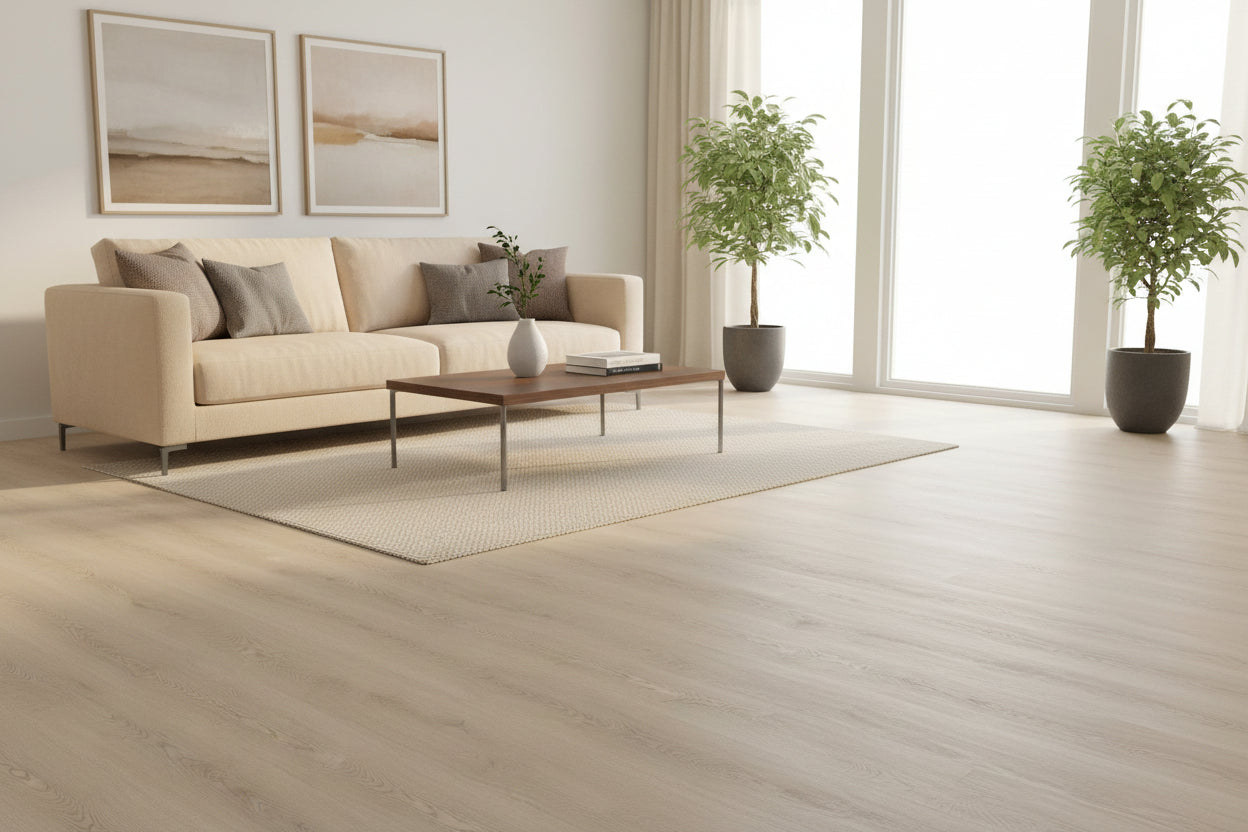 STANDARD PLANK SABBIA_1