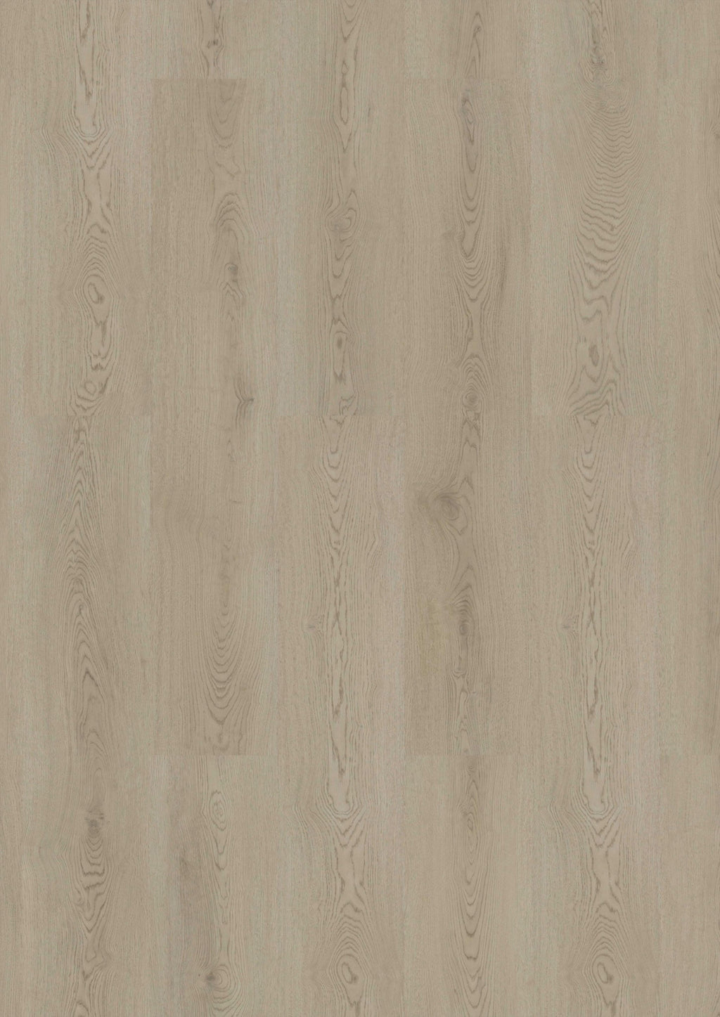 STANDARD PLANK SABBIA_2