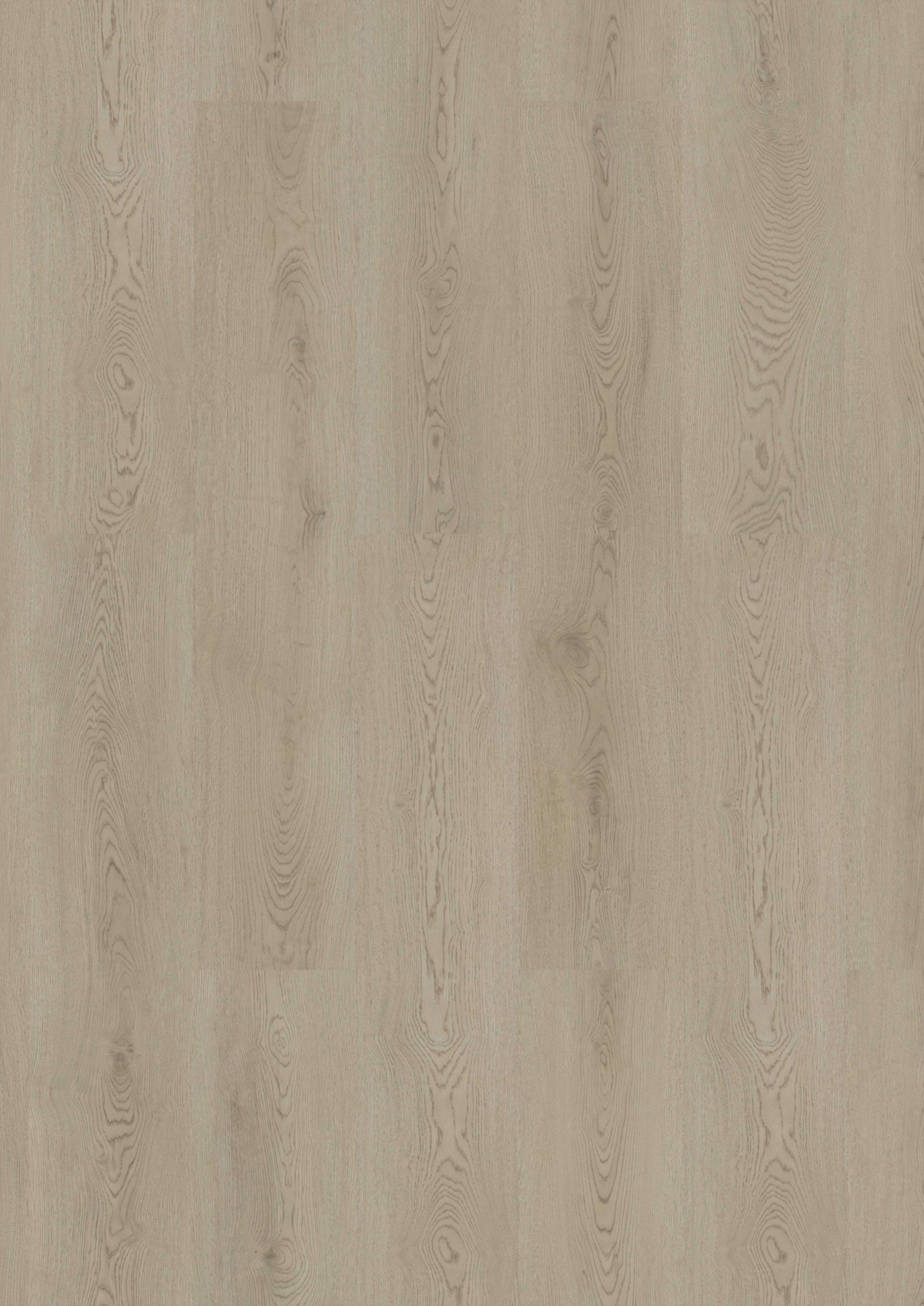 STANDARD PLANK SABBIA_2