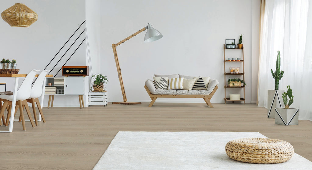 STANDARD PLANK SABBIA_3