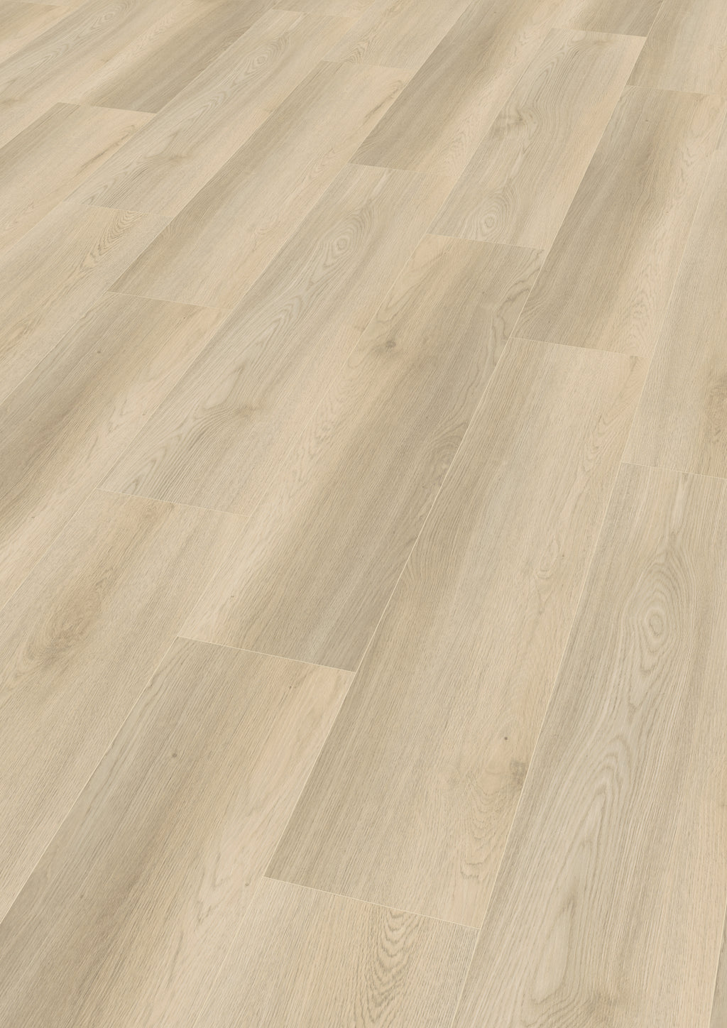 Premium Plank - 2074 Rovere Seta (1 confezione - 2,235mq) - Overlay (0,55) - Classe 42