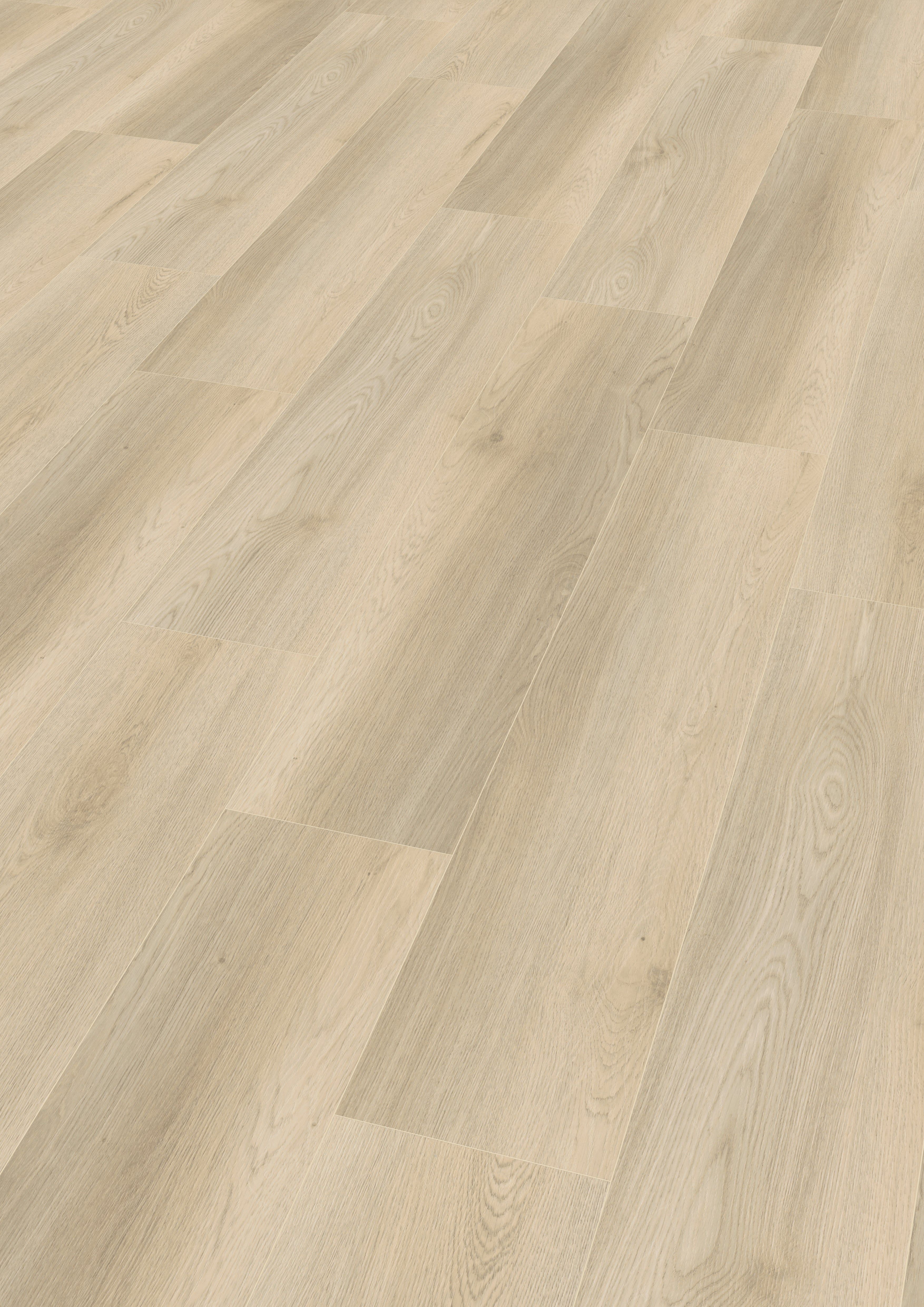 Premium Plank - 2074 Rovere Seta (1 confezione - 2,235mq) - Overlay (0,55) - Classe 42
