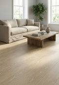 Ecco Maxi Plank - BLEACHED WHITE OAK (1 confezione - 2,107mq) (Copia)