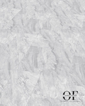 Standard Tiles 2152 Glacier Grey (1 confezione - 2,34mq)