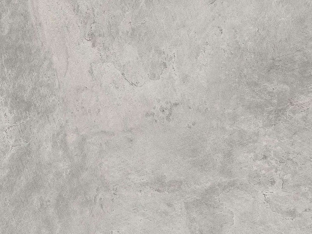 Standard Tiles 2153 Arctic Stone (1 confezione - 2,34mq)