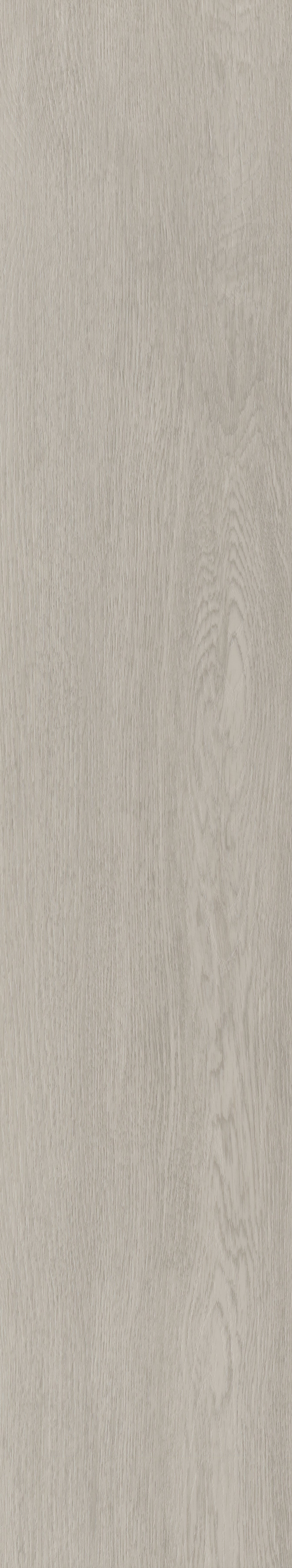 Standard Plank - 2470 Rovere Perla (1 confezione - 2,225mq)