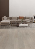 Standard Plank - 2470 Rovere Perla (1 confezione - 2,225mq)