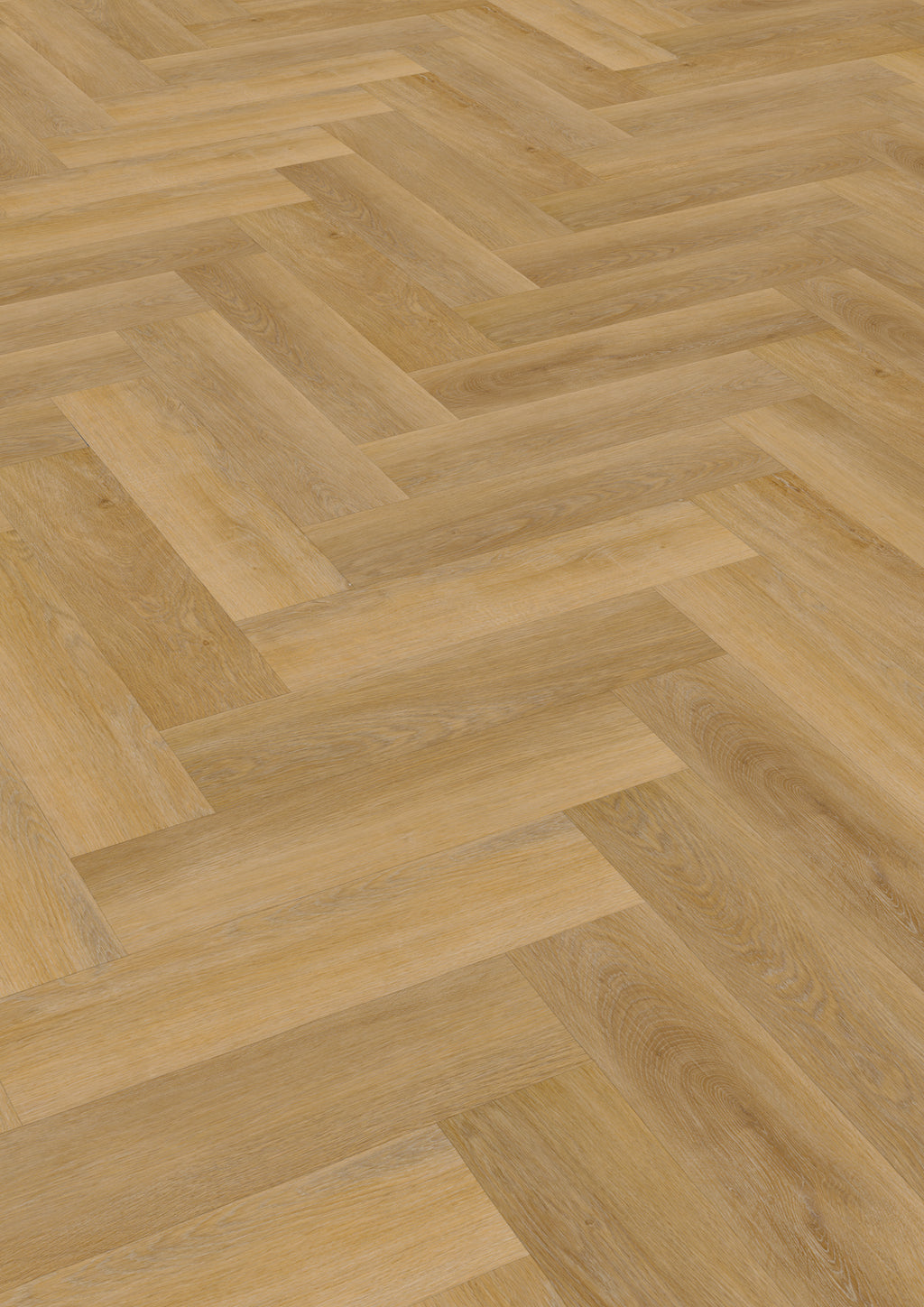 Premium Herringbone- 2072H Rovere Mielato (1 confezione - 1,750mq)