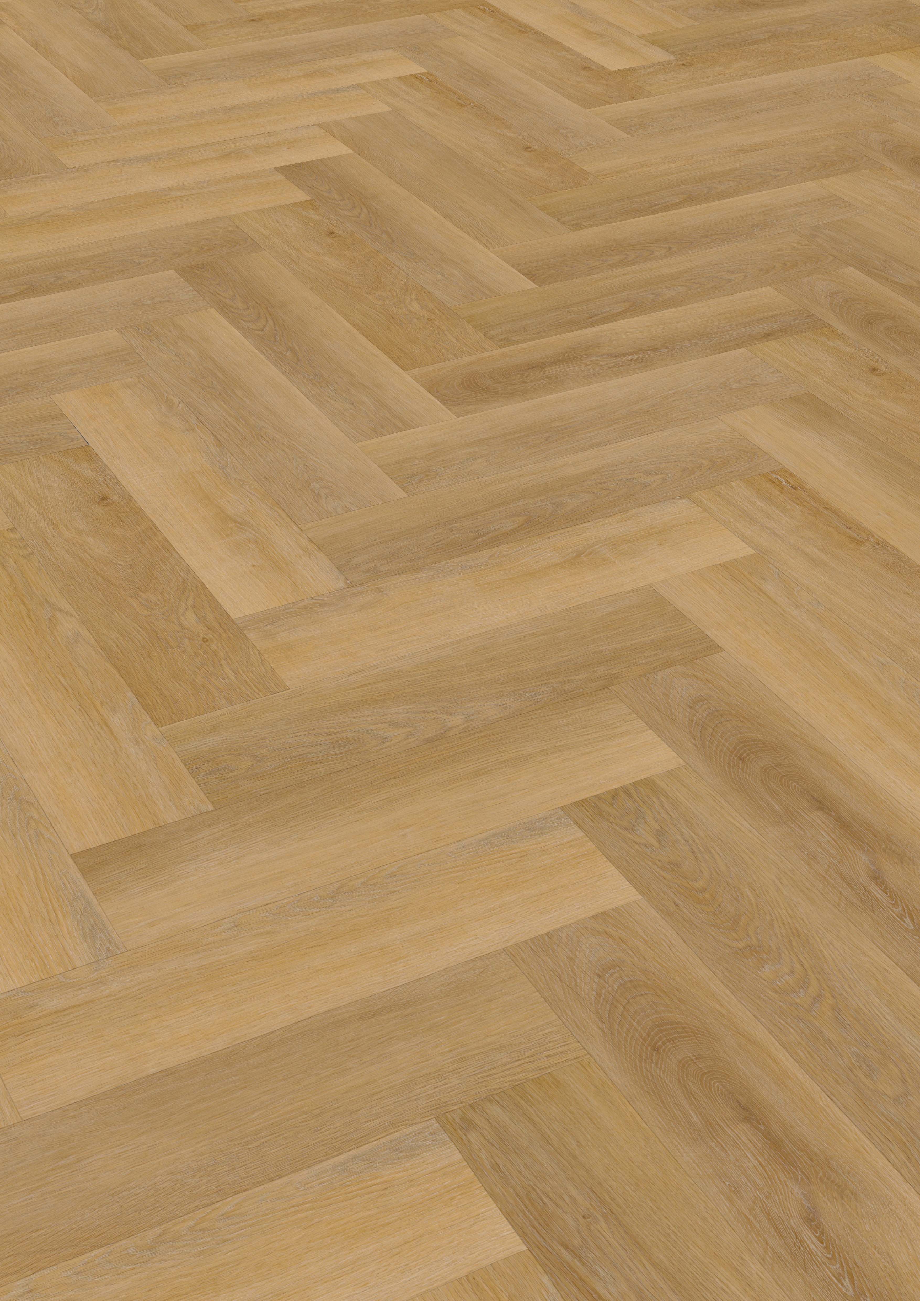 Premium Herringbone- 2072H Rovere Mielato (1 confezione - 1,750mq)