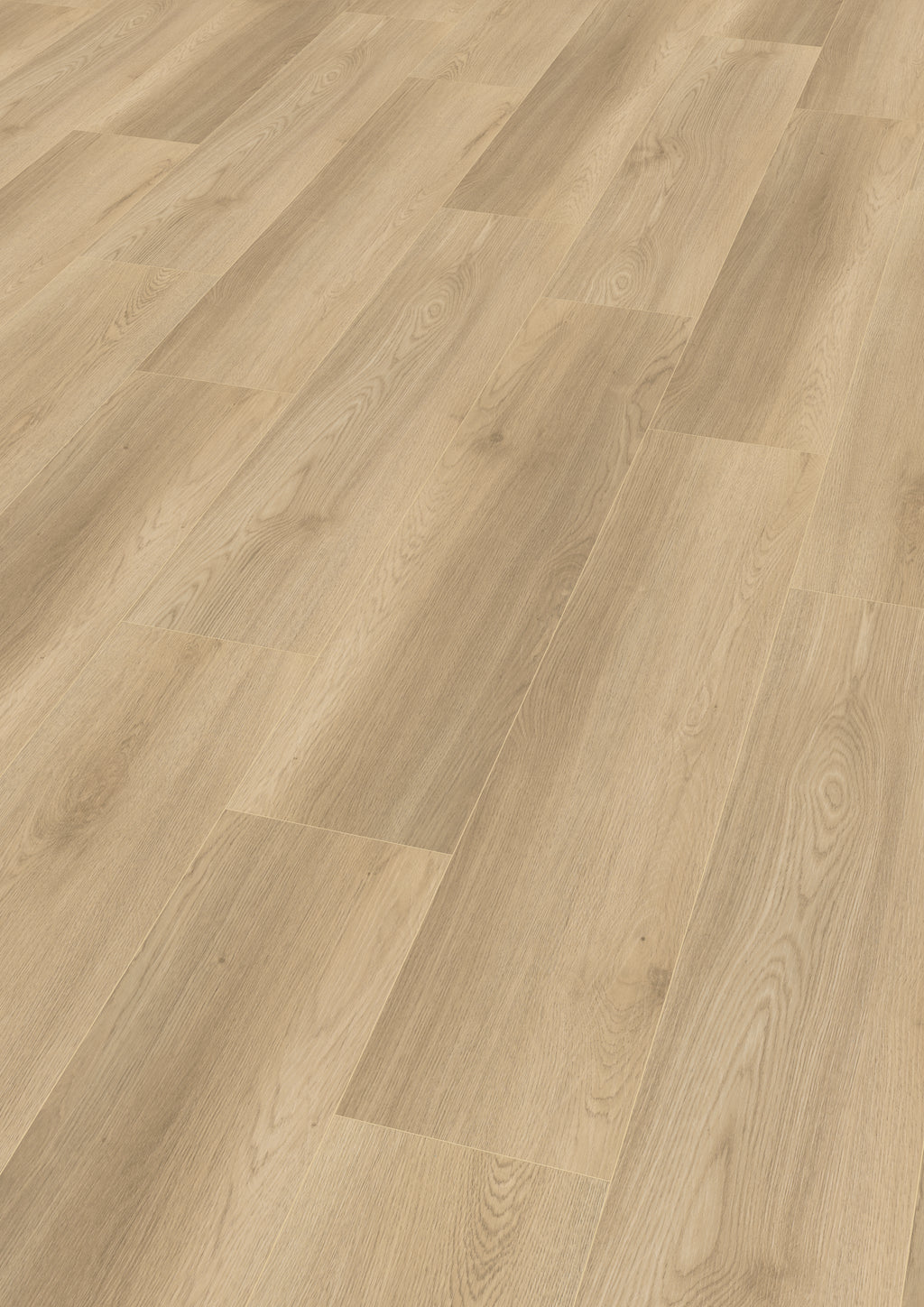 Standard Plank - 2472 Rovere Miele (1 confezione - 2,225mq)