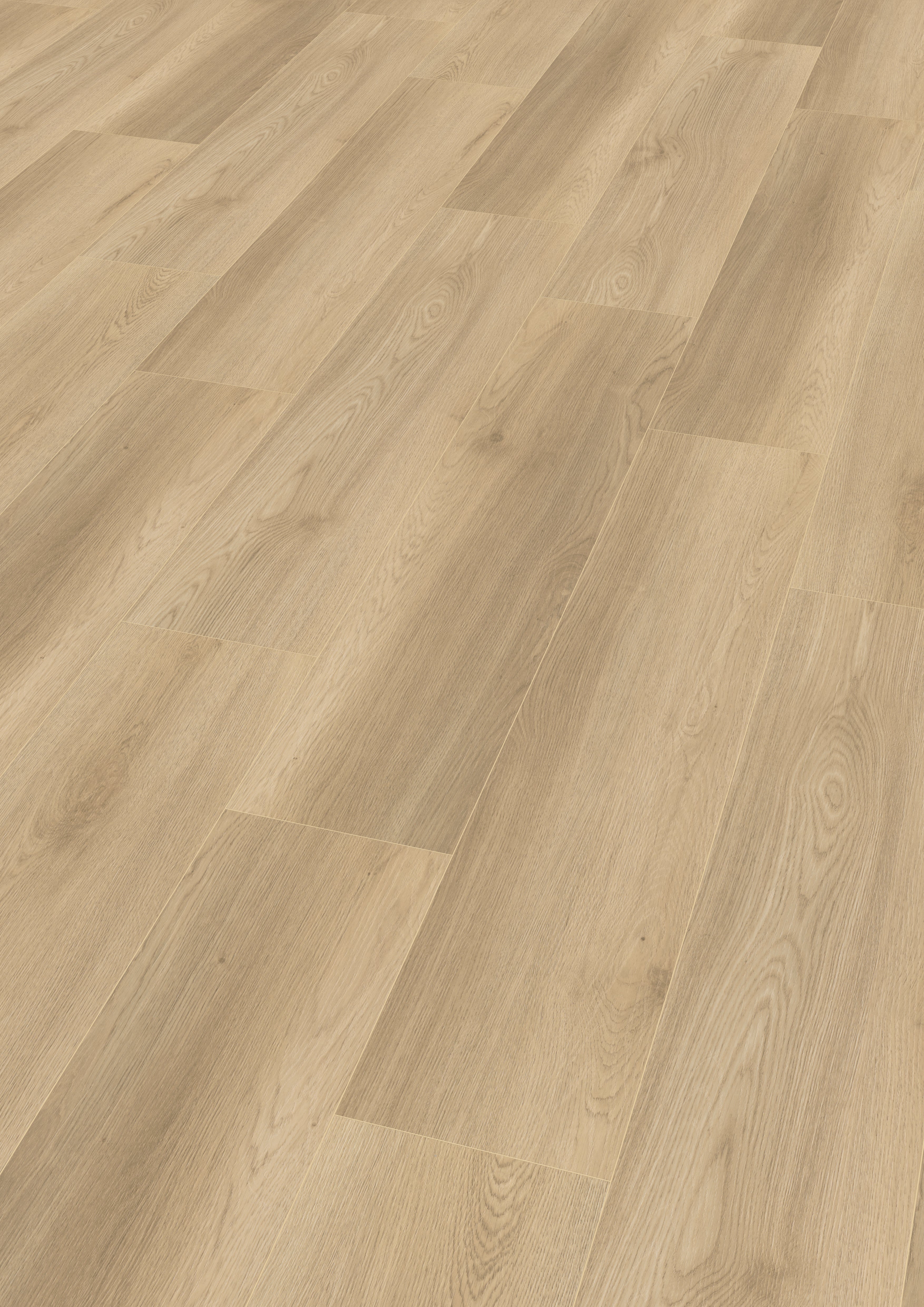 Standard Plank - 2472 Rovere Miele (1 confezione - 2,225mq)