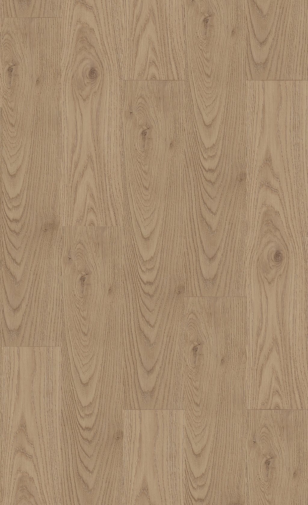 Premium Plank - 2077 Rovere Heritage (1 confezione 2,235mq) - Overlay (0,55) - Classe 42