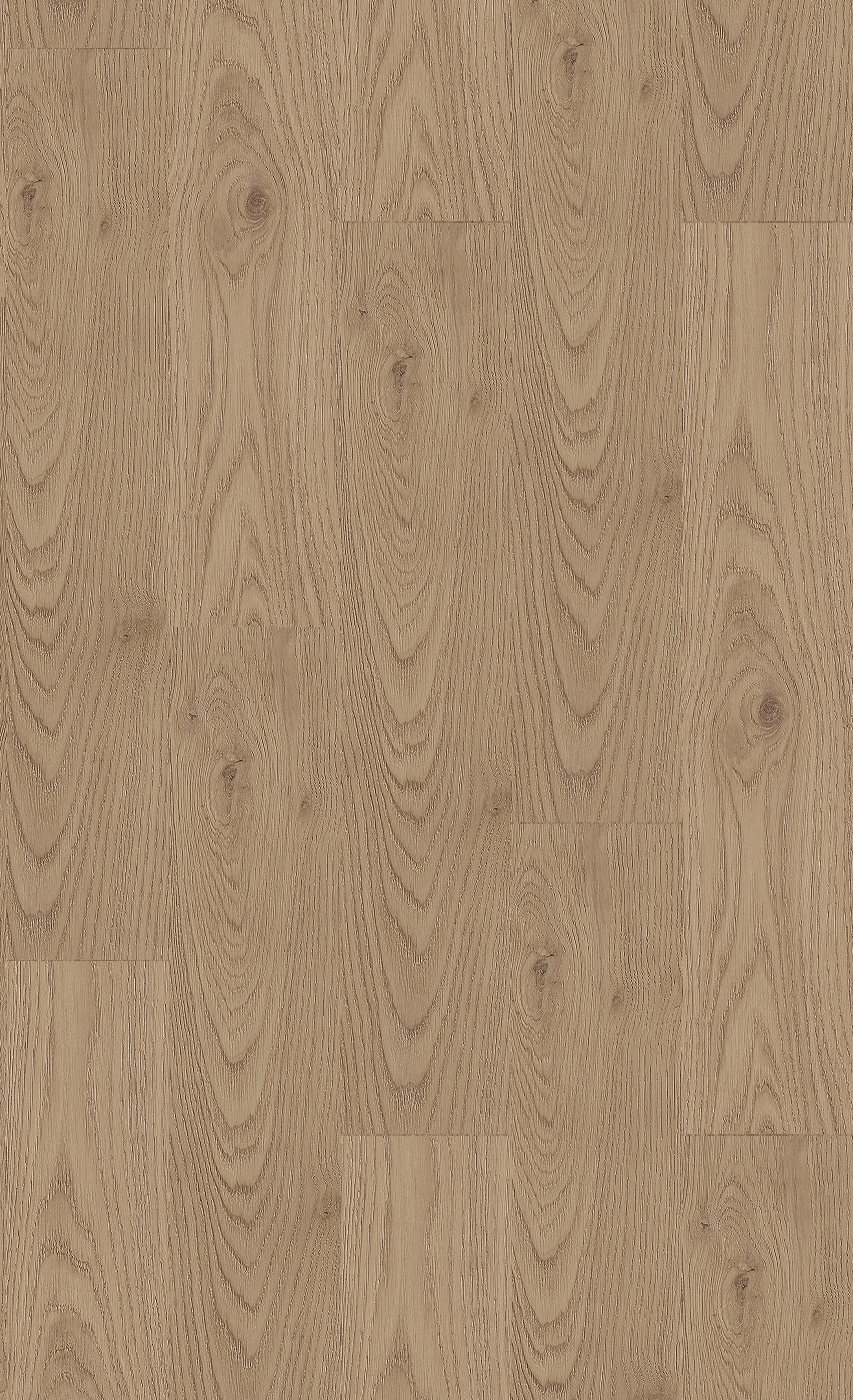 Premium Plank - 2077 Rovere Heritage (1 confezione 2,235mq) - Overlay (0,55) - Classe 42