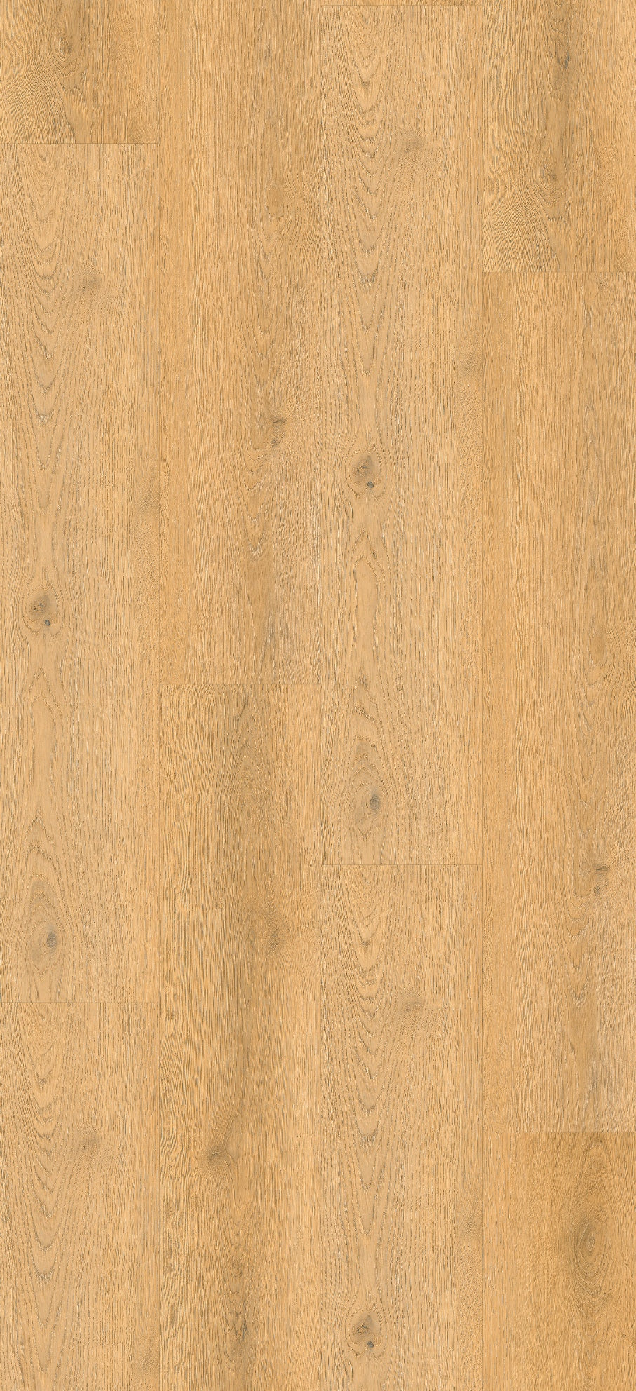 Premium Plank - 2078 Rovere Ambrato (1 confezione - 2,235mq) Overlay 0,55 - Classe 42