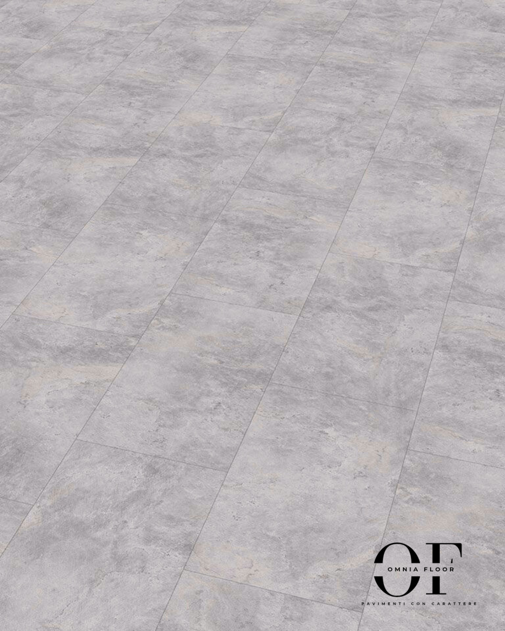 Standard Tiles 2153 Arctic Stone (1 confezione - 2,34mq)