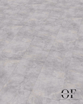 Standard Tiles 2153 Arctic Stone (1 confezione - 2,34mq)