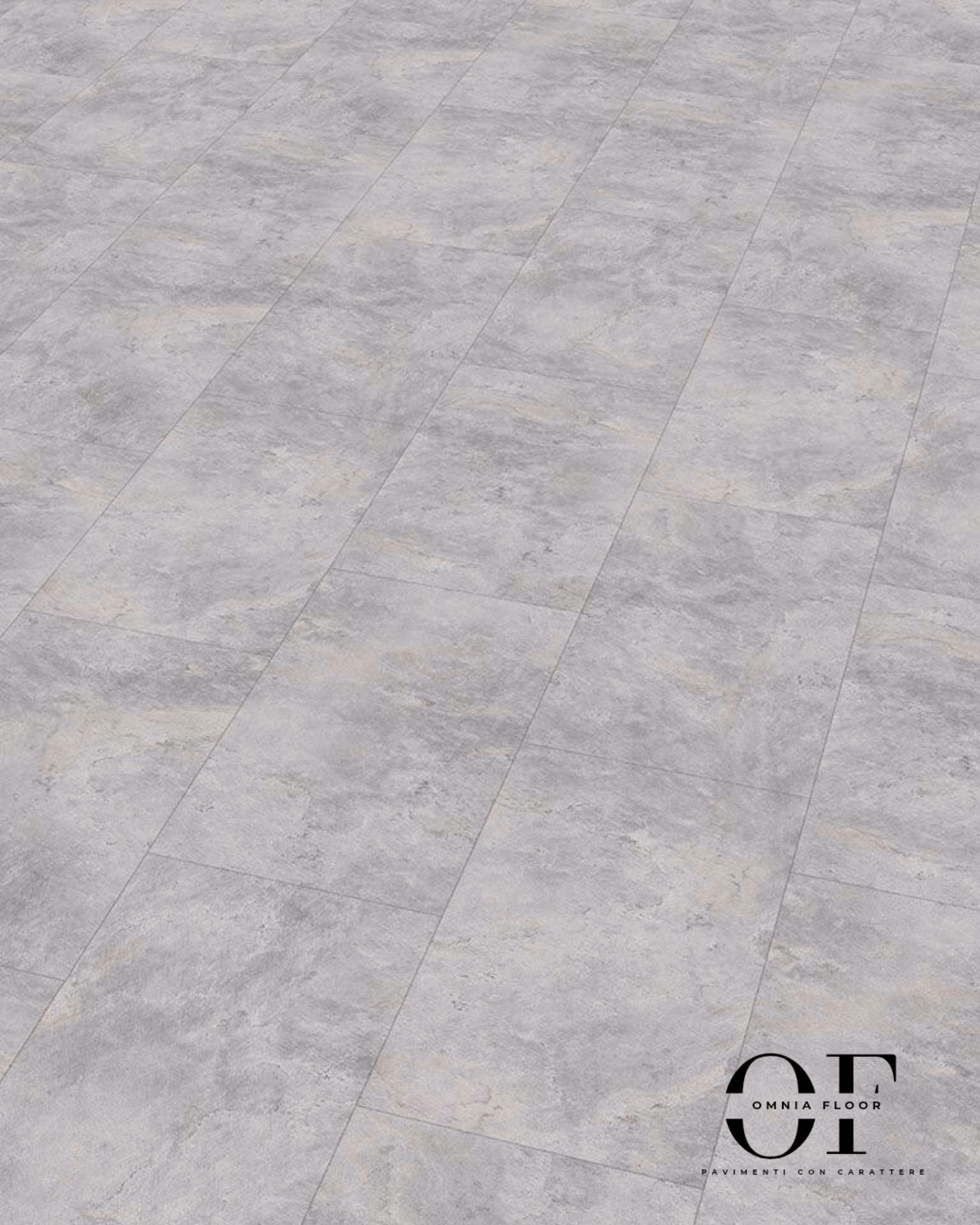 Standard Tiles 2153 Arctic Stone (1 confezione - 2,34mq)