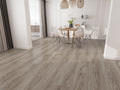 Ecco Maxi Plank - NATURAL BLEACHED  OAK (1 confezione - 2,107mq)