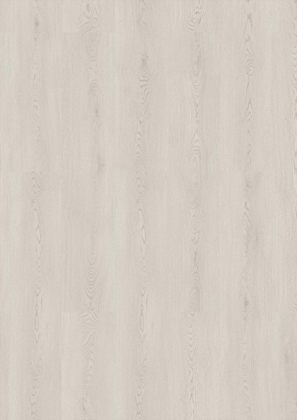 Standard Plank - 2481 Rovere White (1 confezione - 2,225mq)
