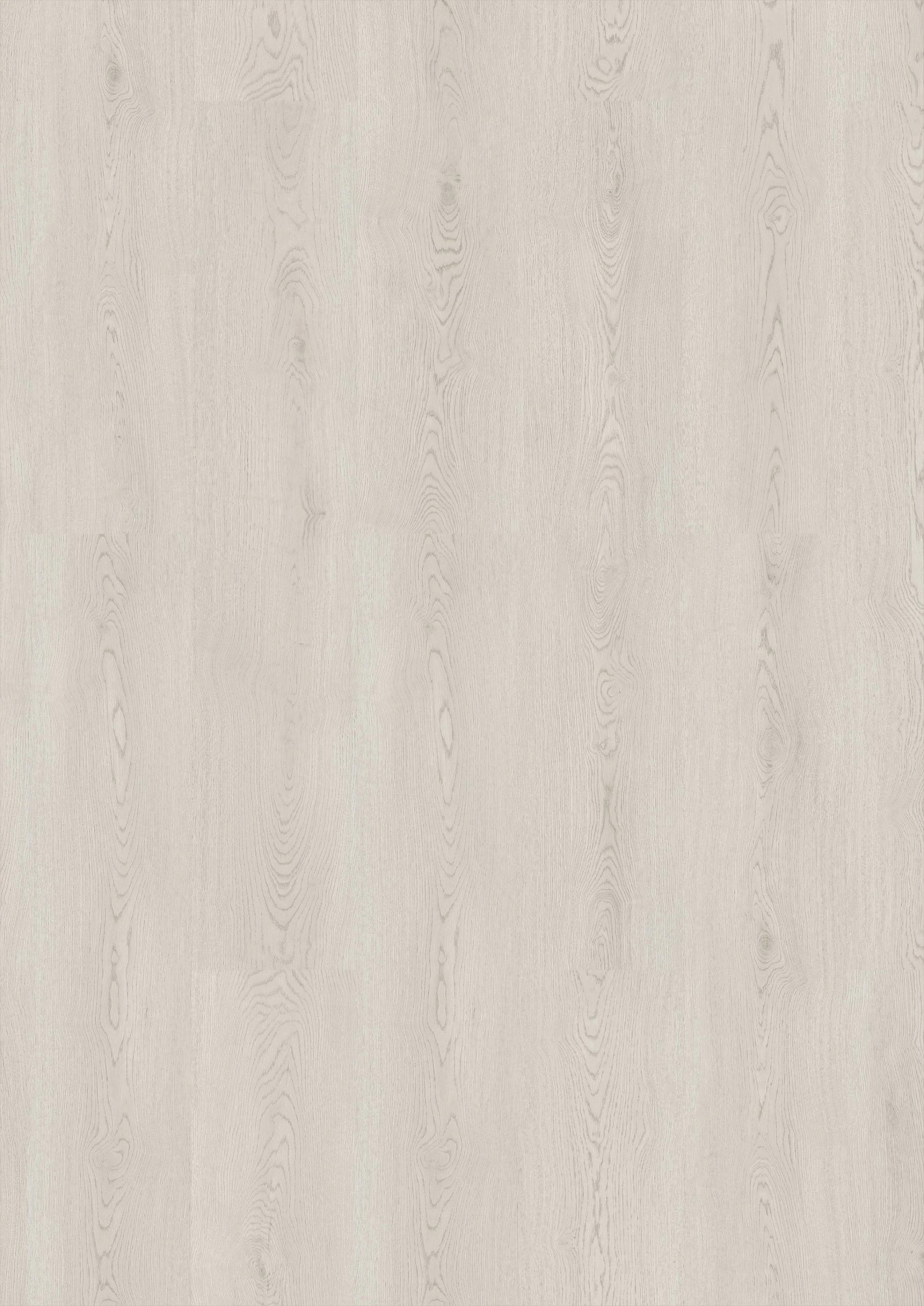 Standard Plank - 2481 Rovere White (1 confezione - 2,225mq)