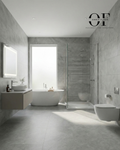 Standard Tiles 2154 Urban Grey (1 confezione 2,34mq)