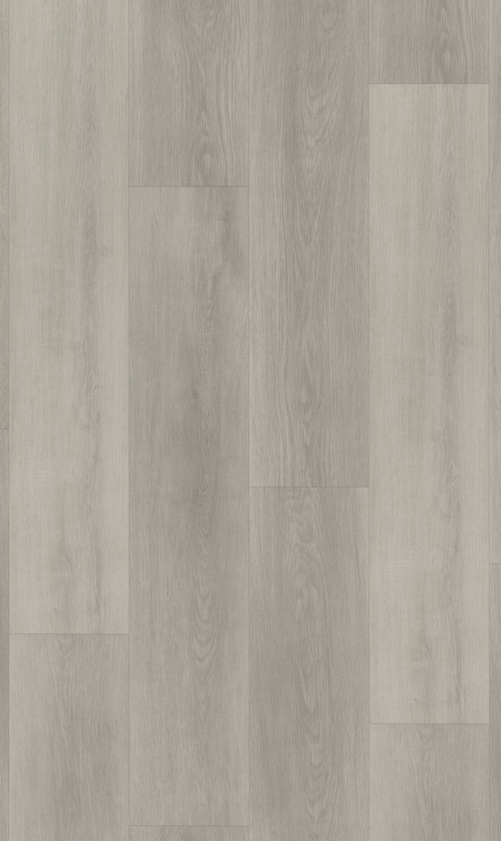 Premium Plank - 2075 Rovere Nuvola (1 confezione - 2,235mq) - Overlay (0,55) - Classe 42