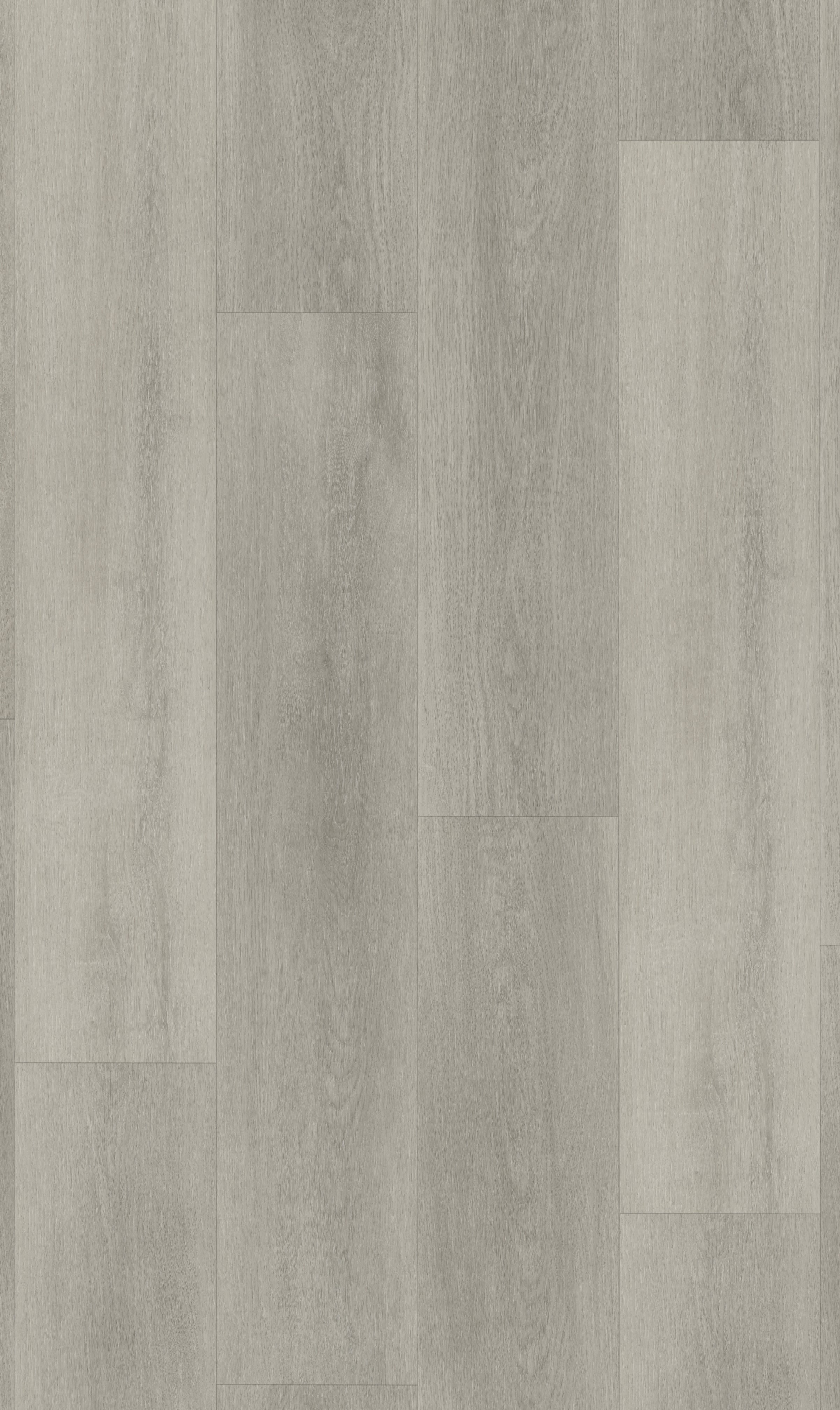 Premium Plank - 2075 Rovere Nuvola (1 confezione - 2,235mq) - Overlay (0,55) - Classe 42