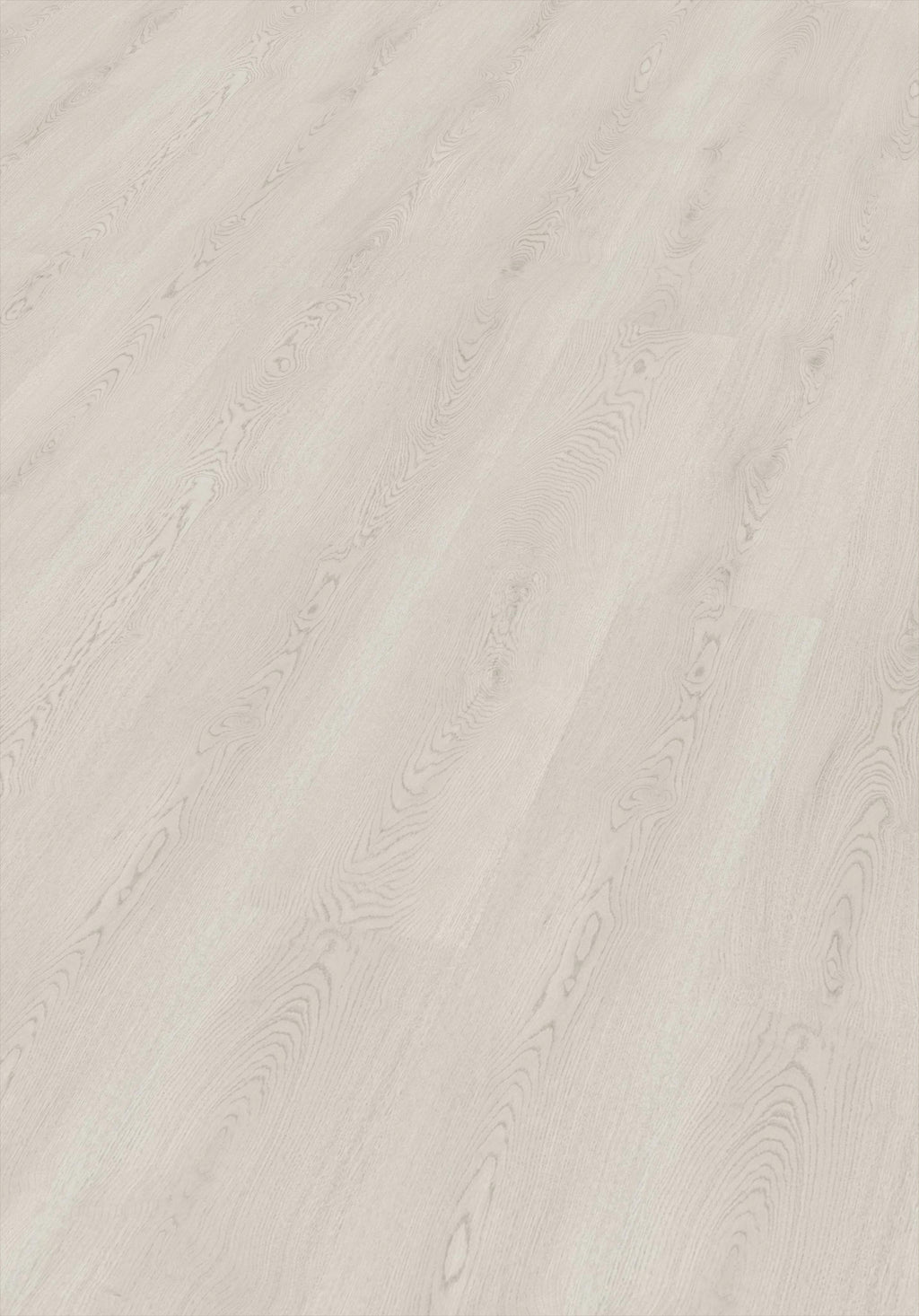 Standard Plank - 2481 Rovere White (1 confezione - 2,225mq)