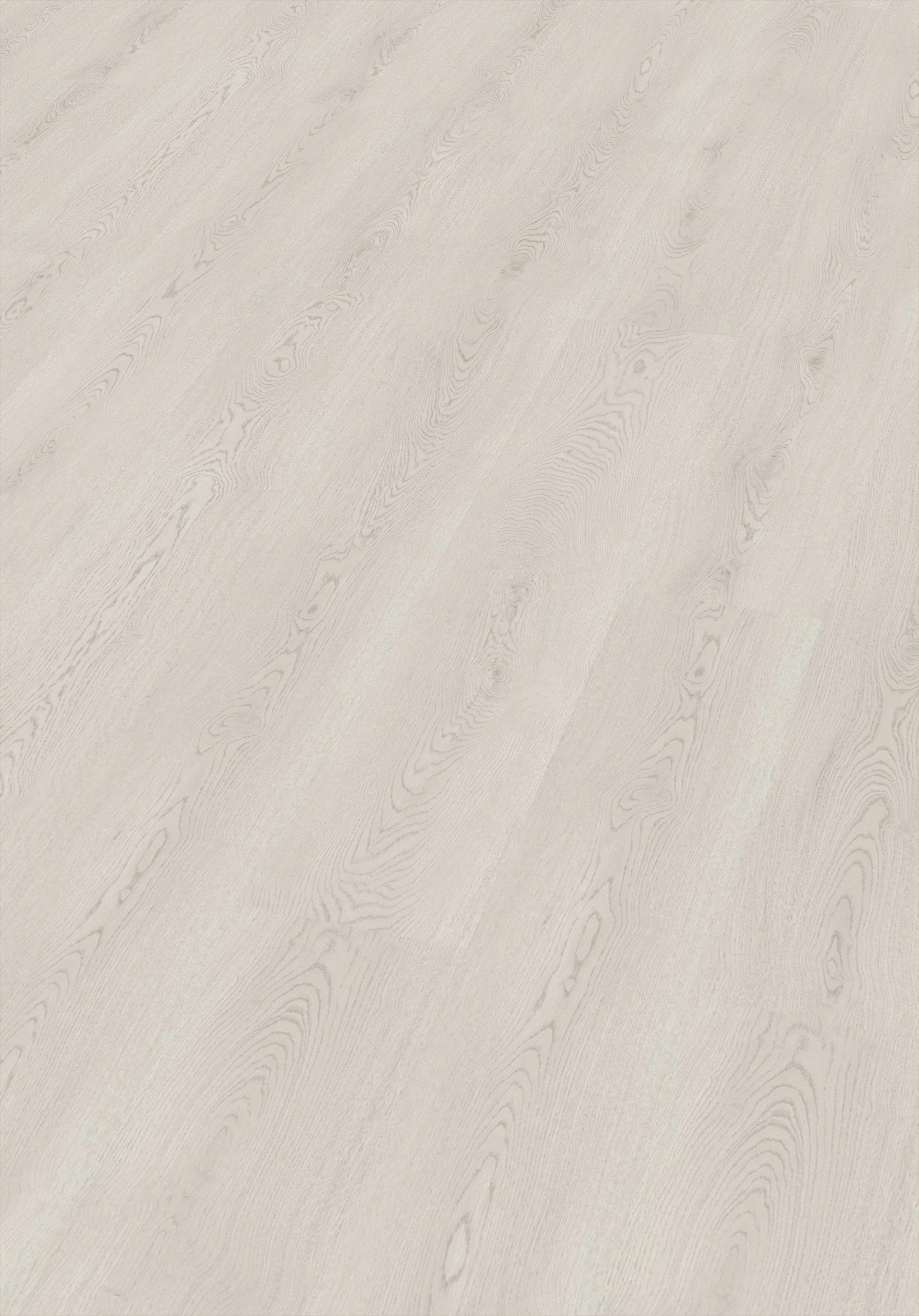 Standard Plank - 2481 Rovere White (1 confezione - 2,225mq)