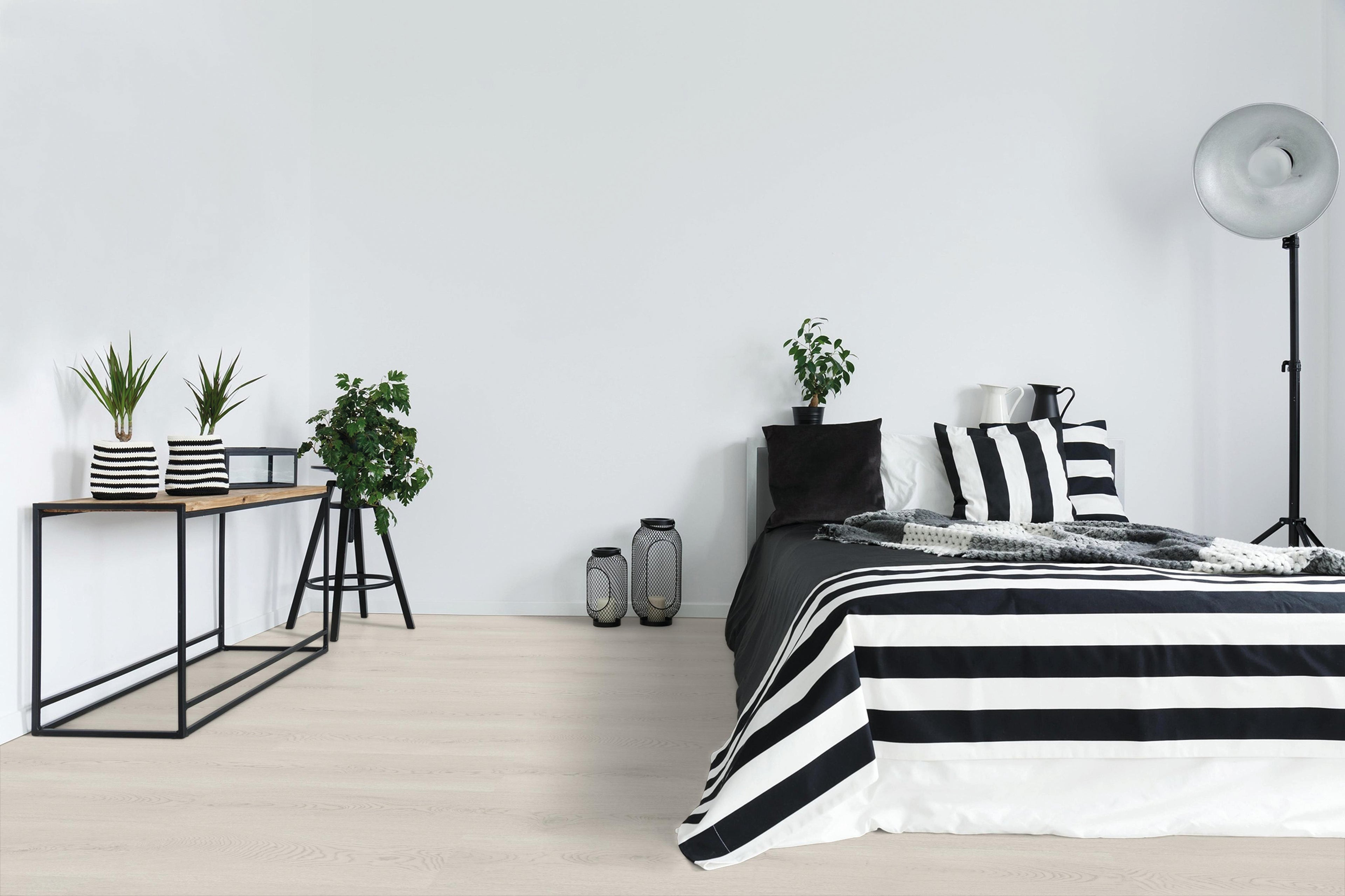 Standard Plank - 2481 Rovere White (1 confezione - 2,225mq)