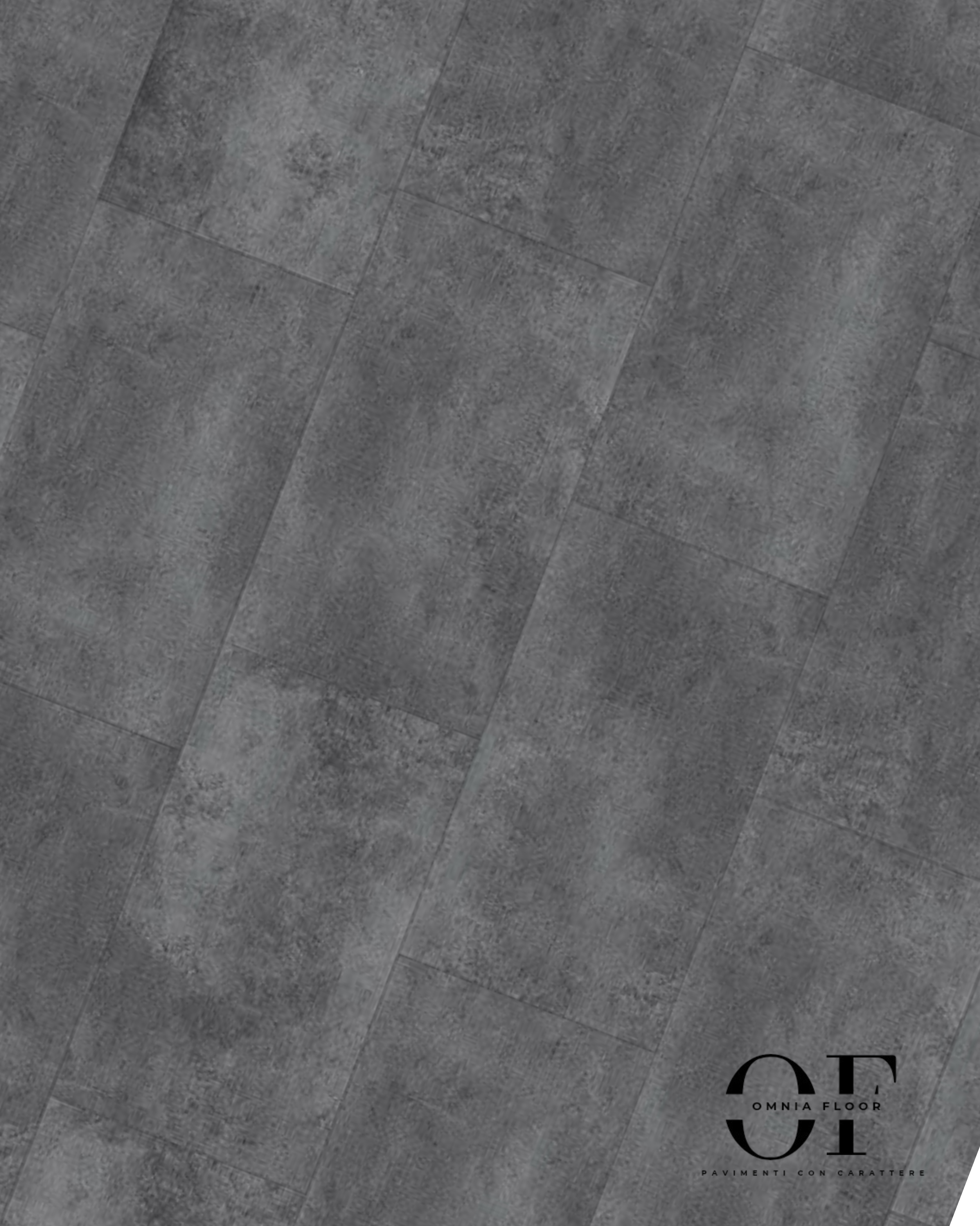 Standard Tiles 2150 Concrete (1 confezione - 2,34mq)