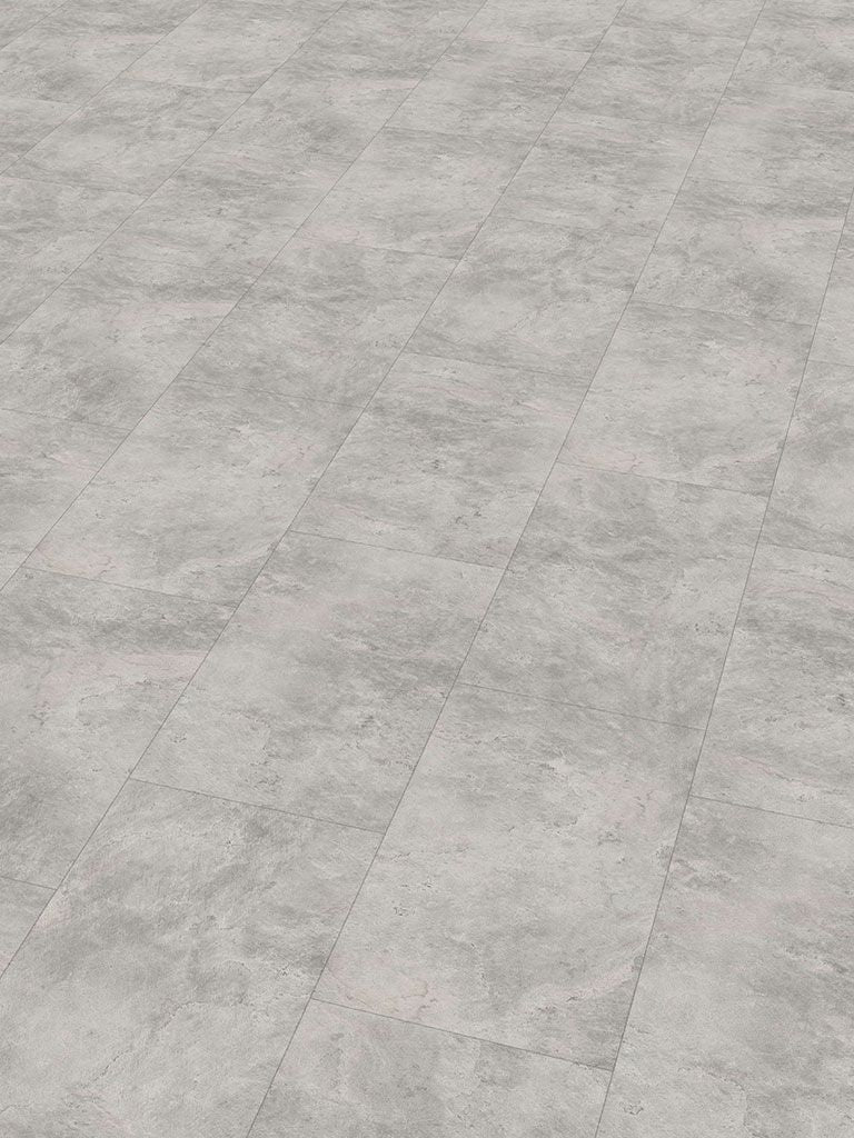 Standard Tiles 2154 Urban Grey (1 confezione 2,34mq)