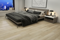 Premium Plank - 2074 Rovere Seta (1 confezione - 2,235mq) - Overlay (0,55) - Classe 42