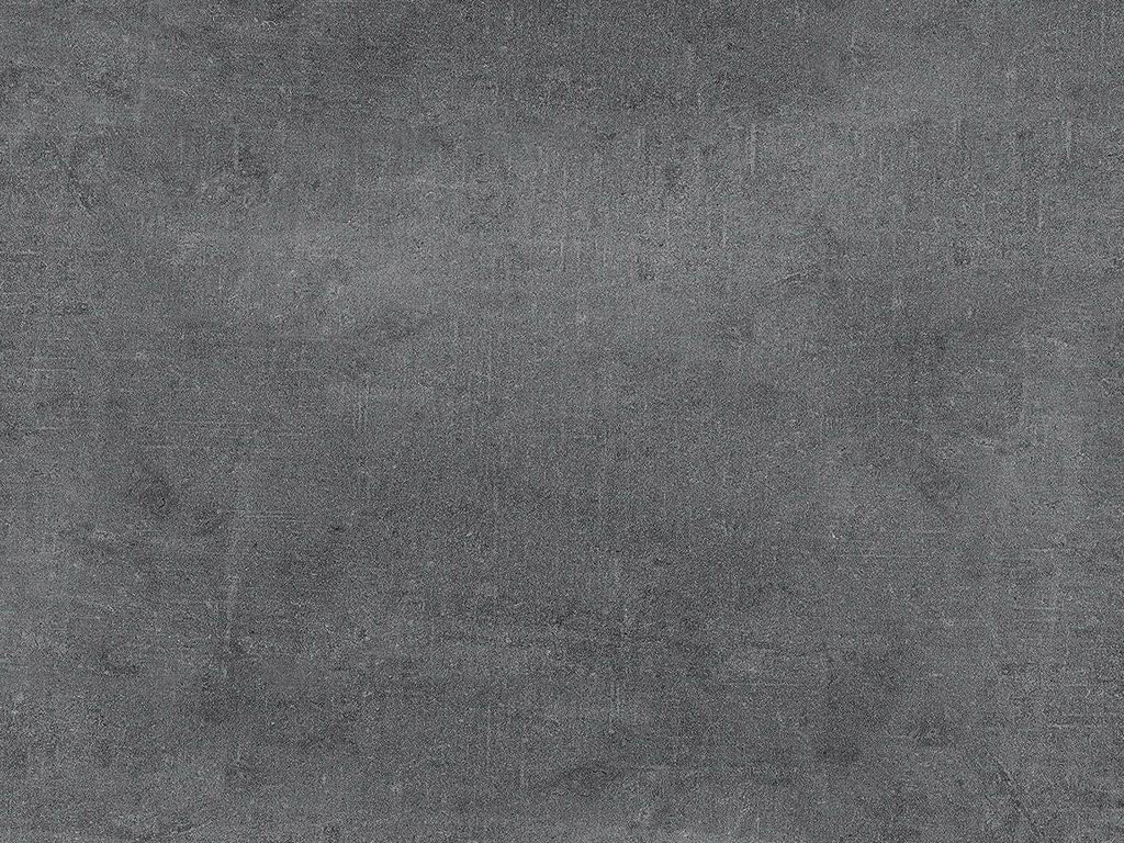 Standard Tiles 2150 Concrete (1 confezione - 2,34mq)